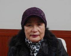 Ȳ���� ��!